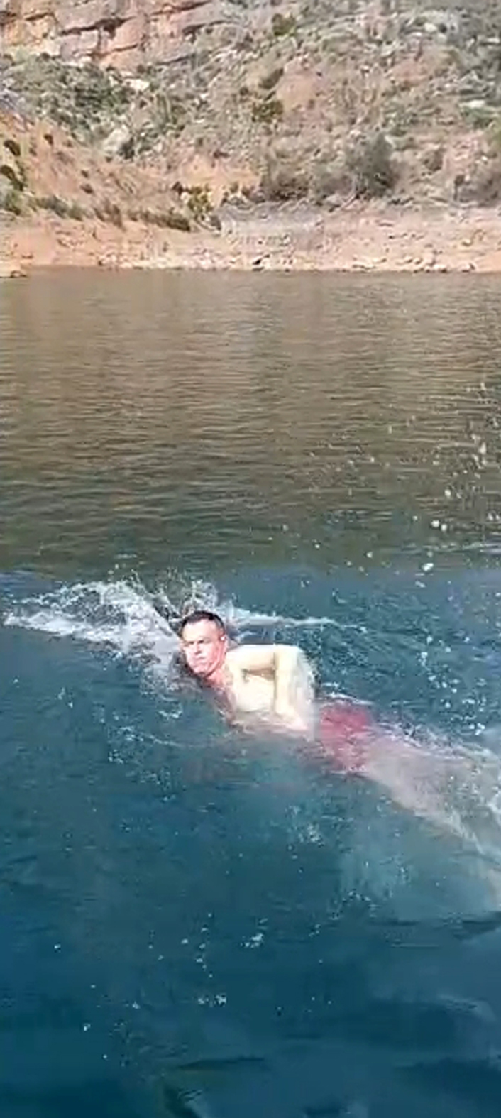 Ucgundurkayiptisonanlarikamerayayansidi