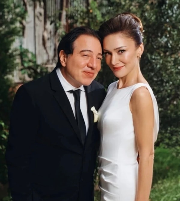 Unlucifttensevindirecekhaber