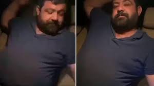 Unlufenomenhayatinikaybetti