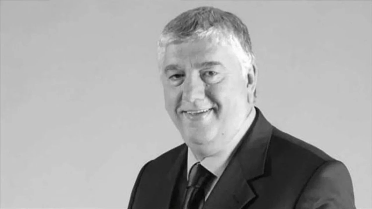 Unlugazetecidenacihaber