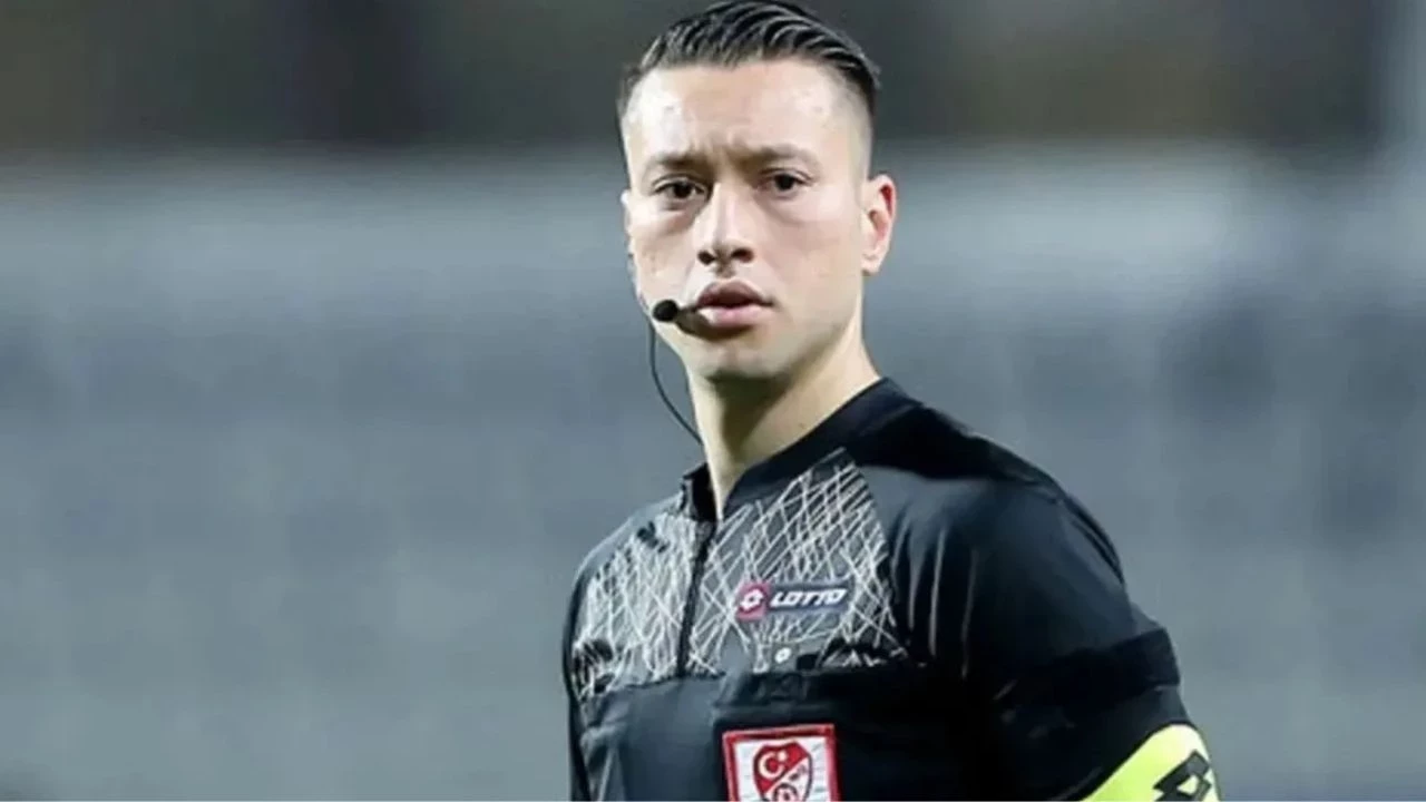 Unluhakembahismioynadi