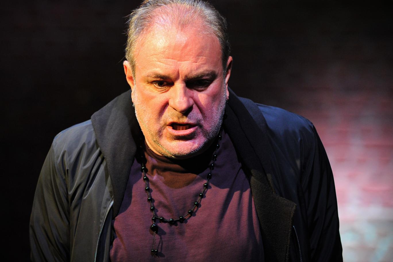 Unluoyuncununifadelerigundemoldu