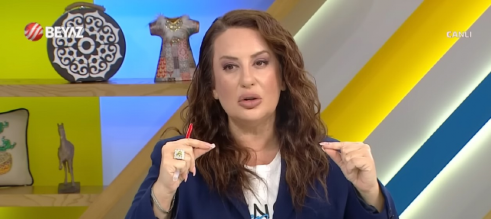 Unlusunucucanliyayindafenalasti