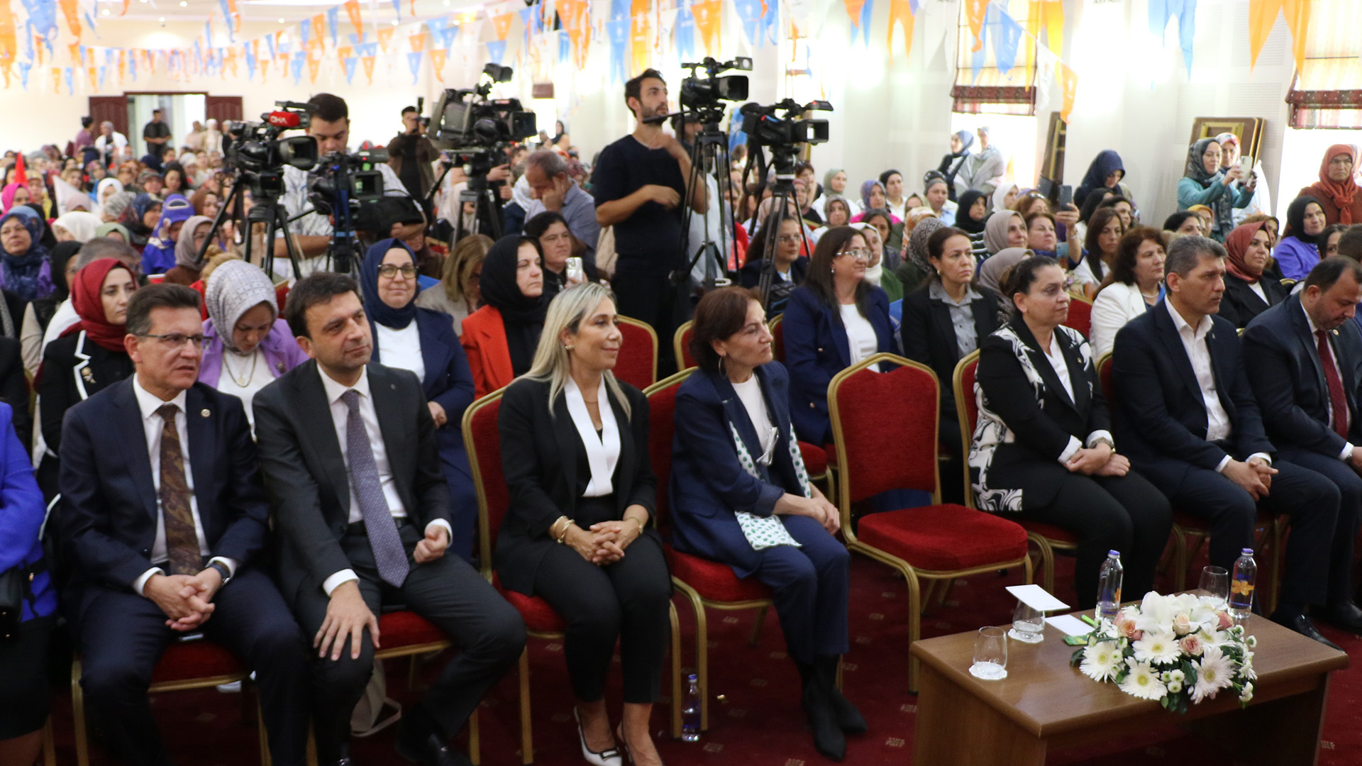 Uralogludegerlendirmlerdebulundu