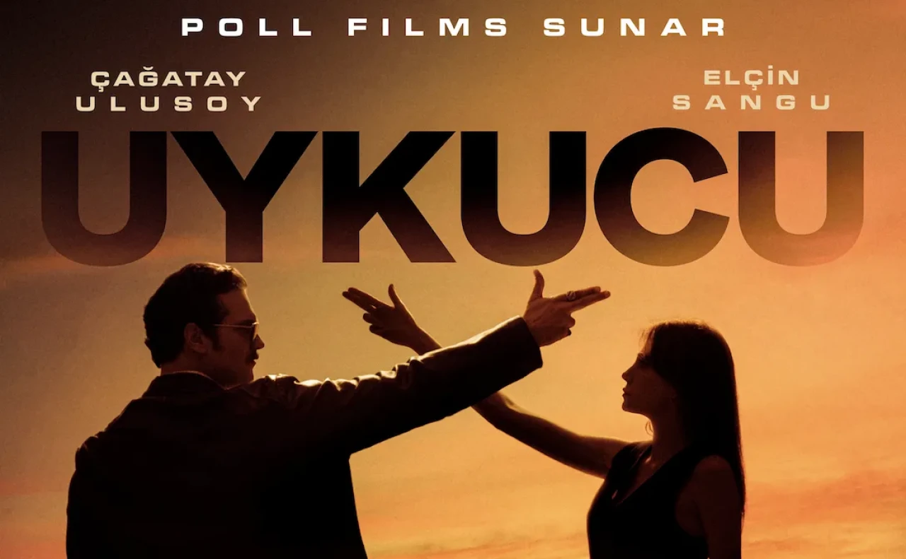 Uykucufilminezamansinemada