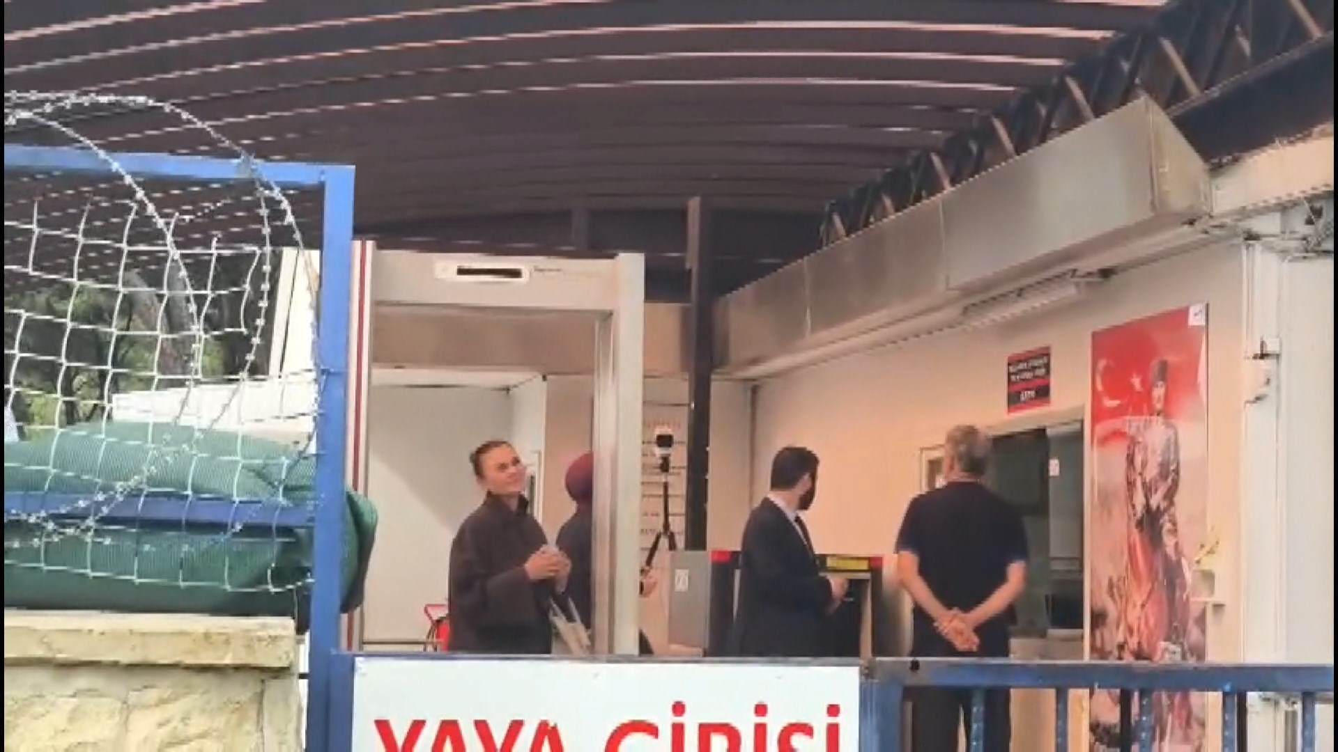 Uyusturucusorusturmasi