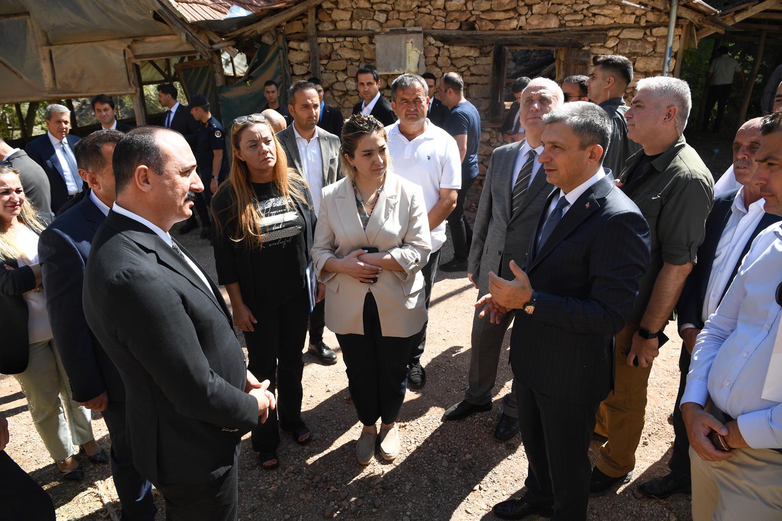 Valikaymakanvekotanbirarada