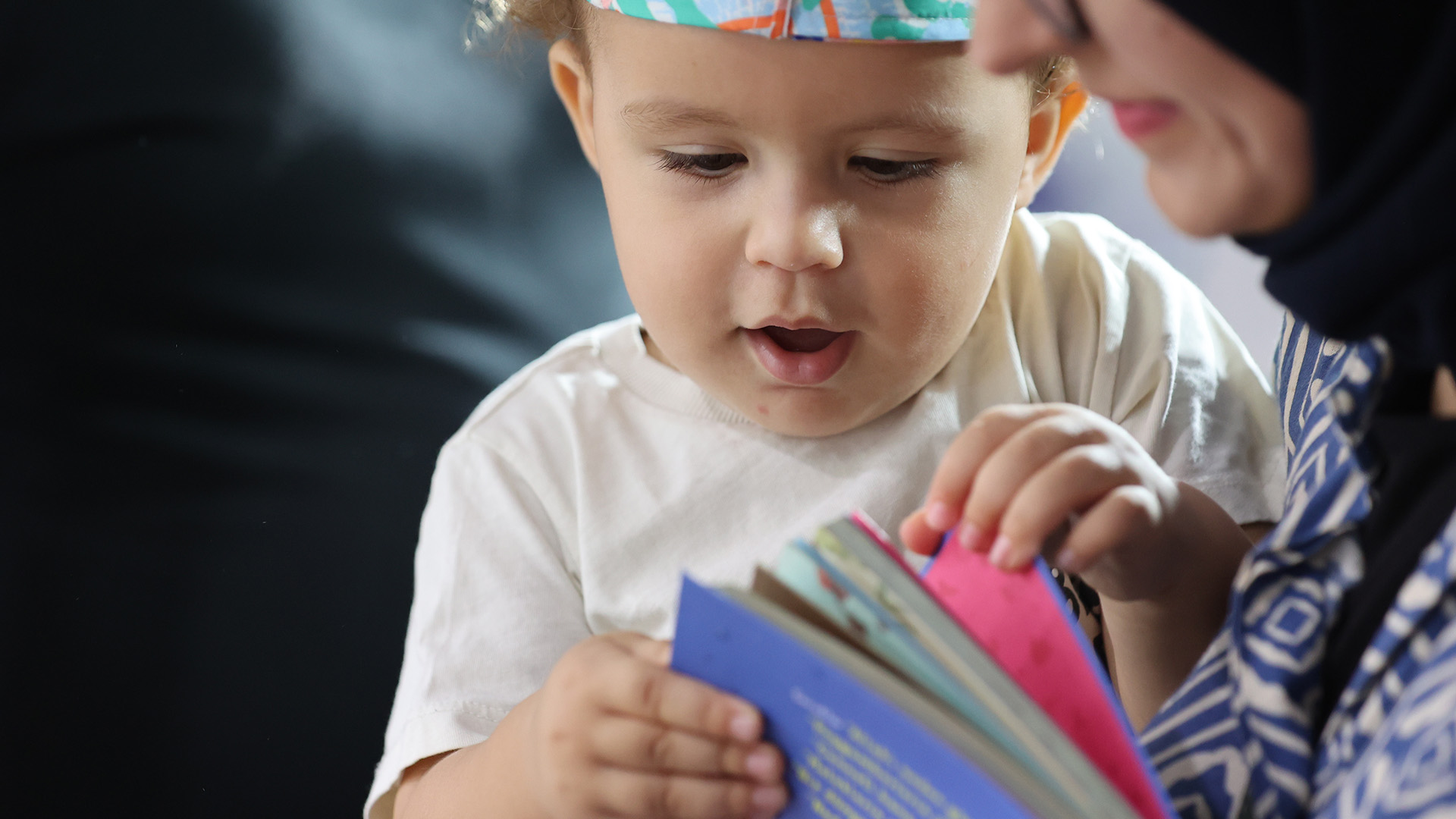 Valisahindenfuaraziyaret