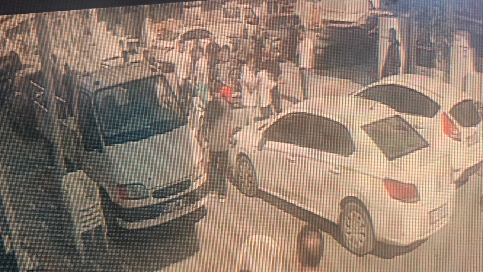 Vatandaslaryardimakostu