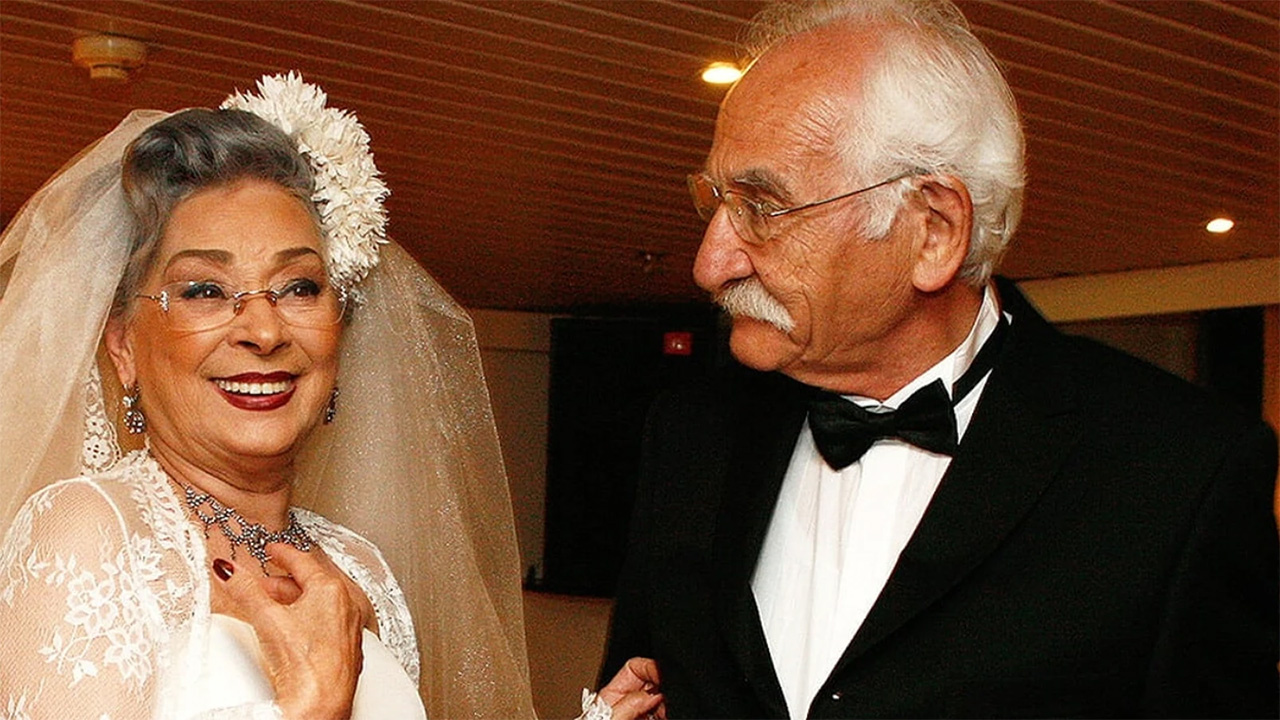 Yabancidamatmemikdede