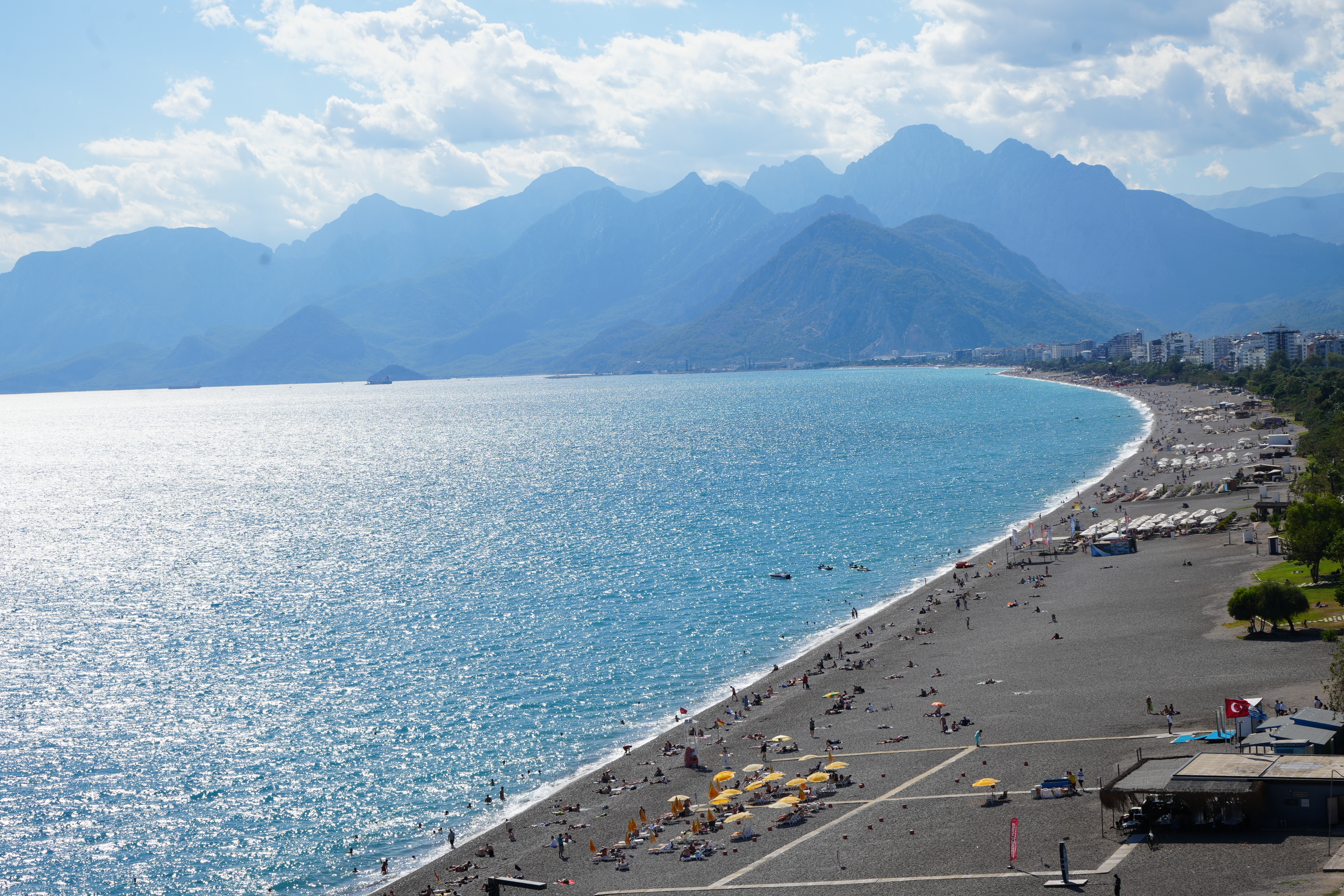 Yagissonrasihalkkendinisokagaatti