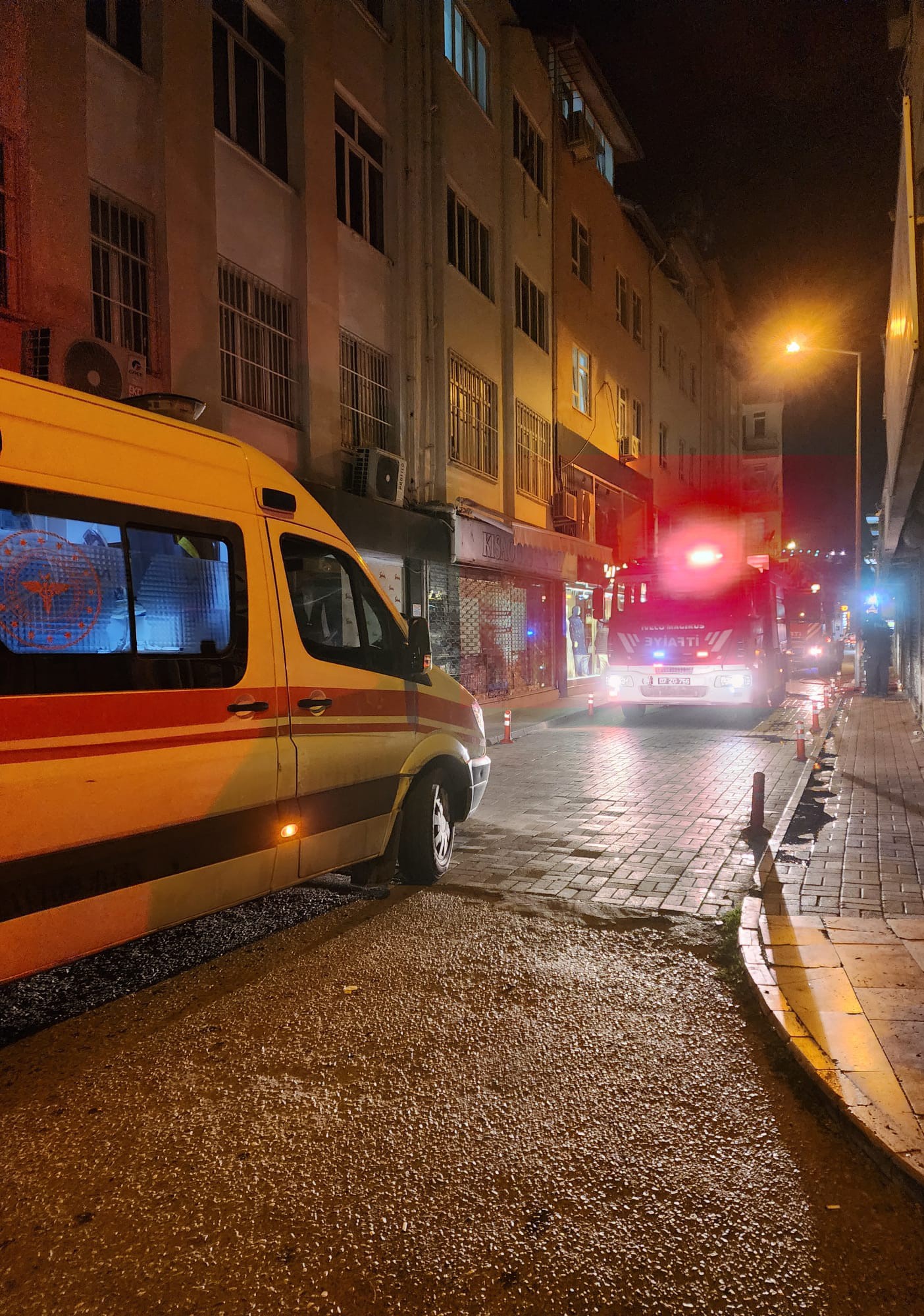 Yanginpanigenedenoldu Kopya