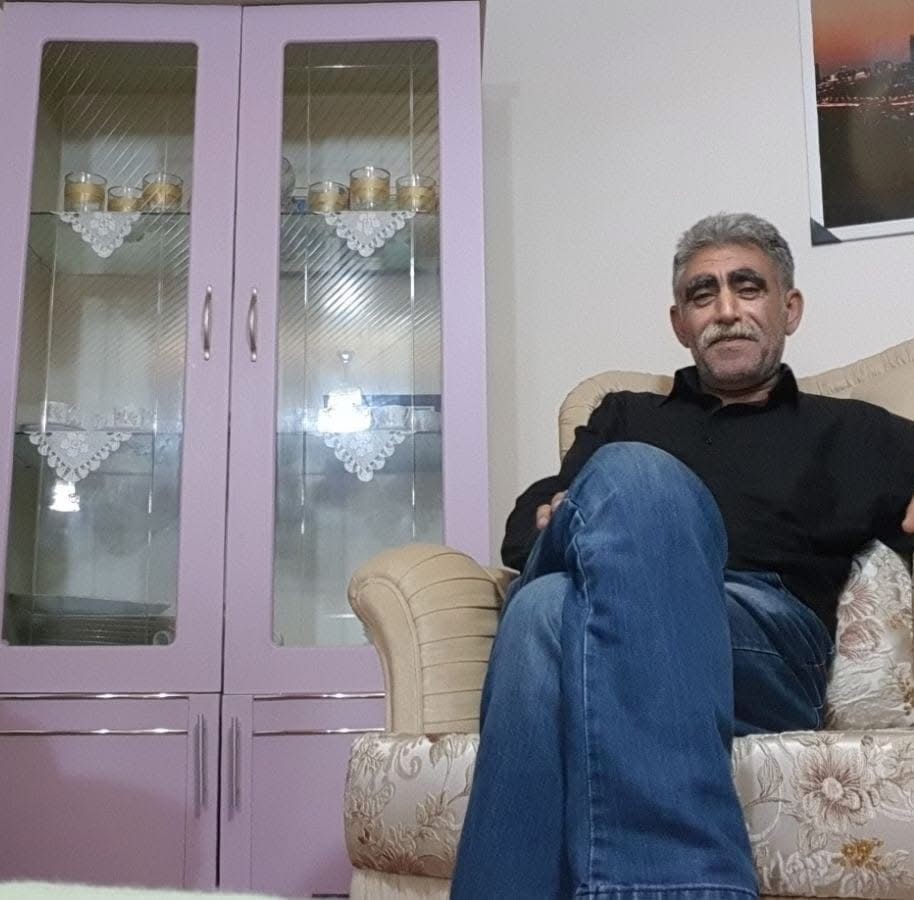 Yanlıslıklakızınıvurdu