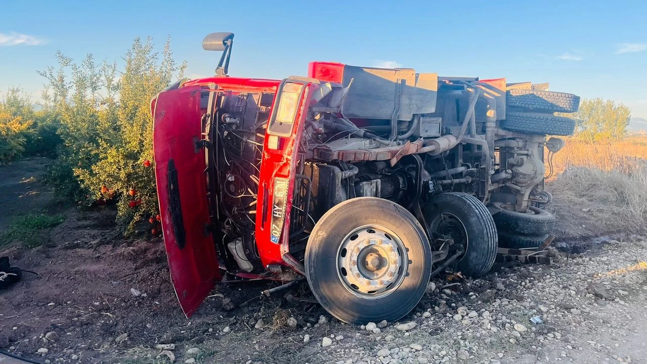 Yardimetmeyegidderkenyardimlikoldular-1