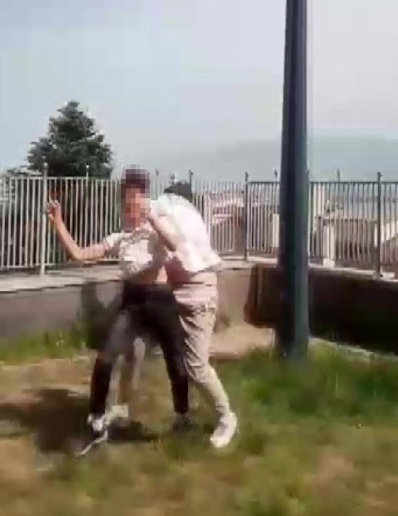 Yargıtayınbozdugudavayenidengoruldu