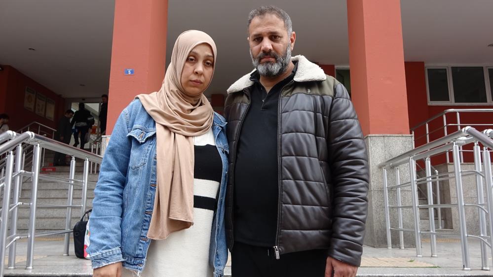 Yargıtayınbozdugudavayenidengorulduannehepsinintutuklanmasınıistiyor