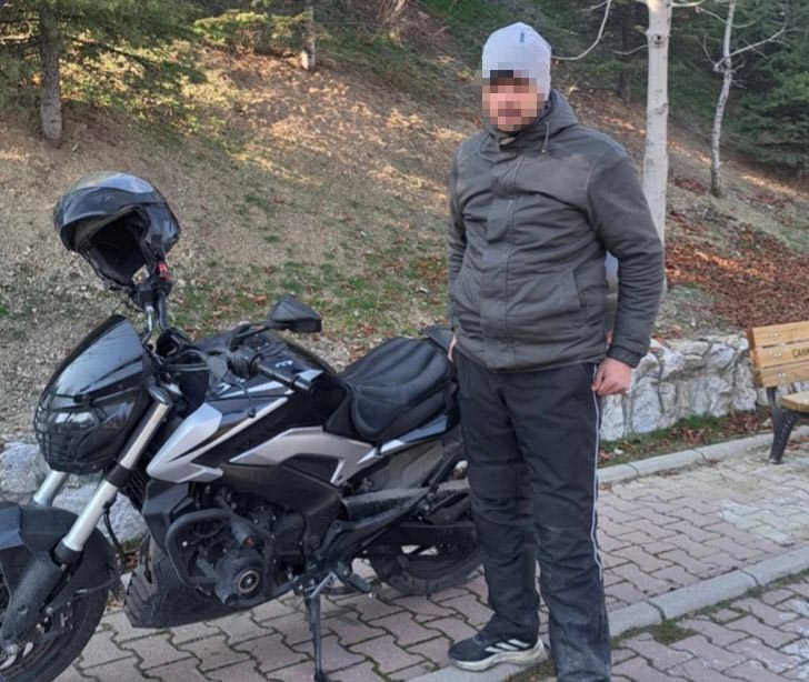 Yasasabilefelckalır