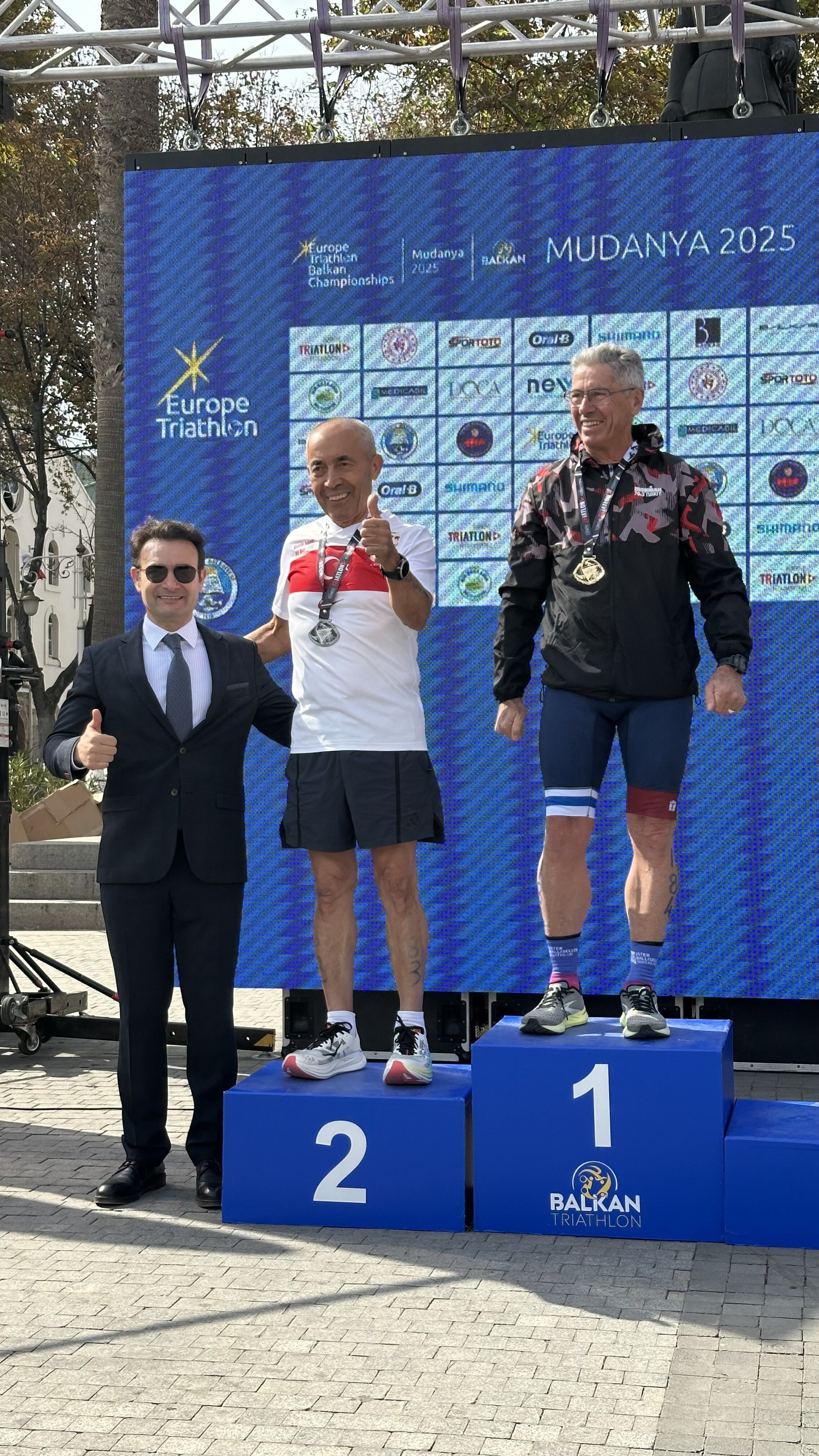 Yasinaragmenhalakupapesinde