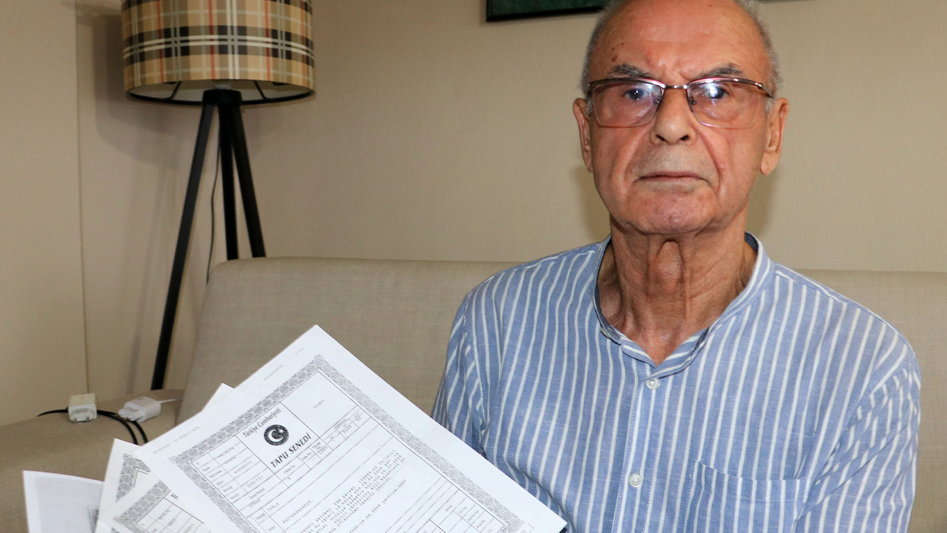 Yasliadamhayatininsokunuyasadi