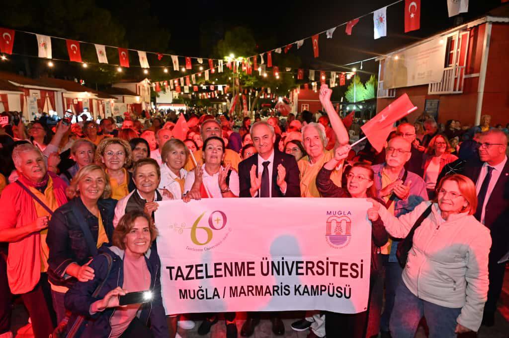 Yaslidostukepezprojesiylefestivalkapilariniacti