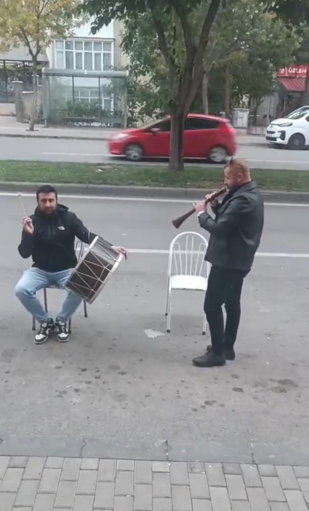 Yillarsonrahgelengalibiyet