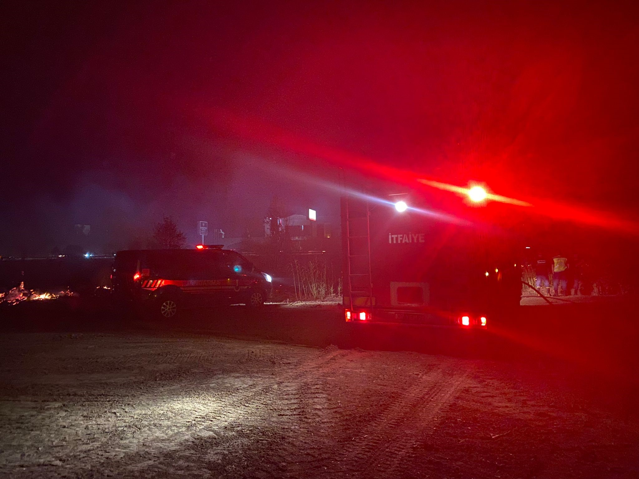 Yolkenarindayangincikti