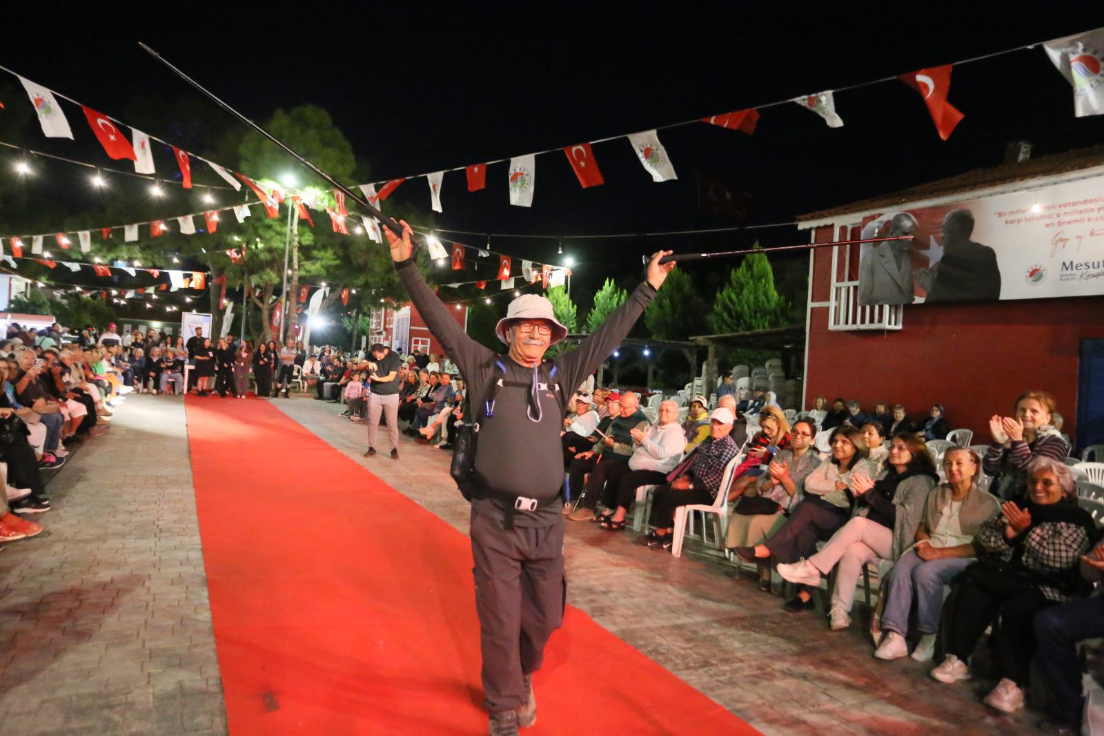 Zamanameydanokuyandefile