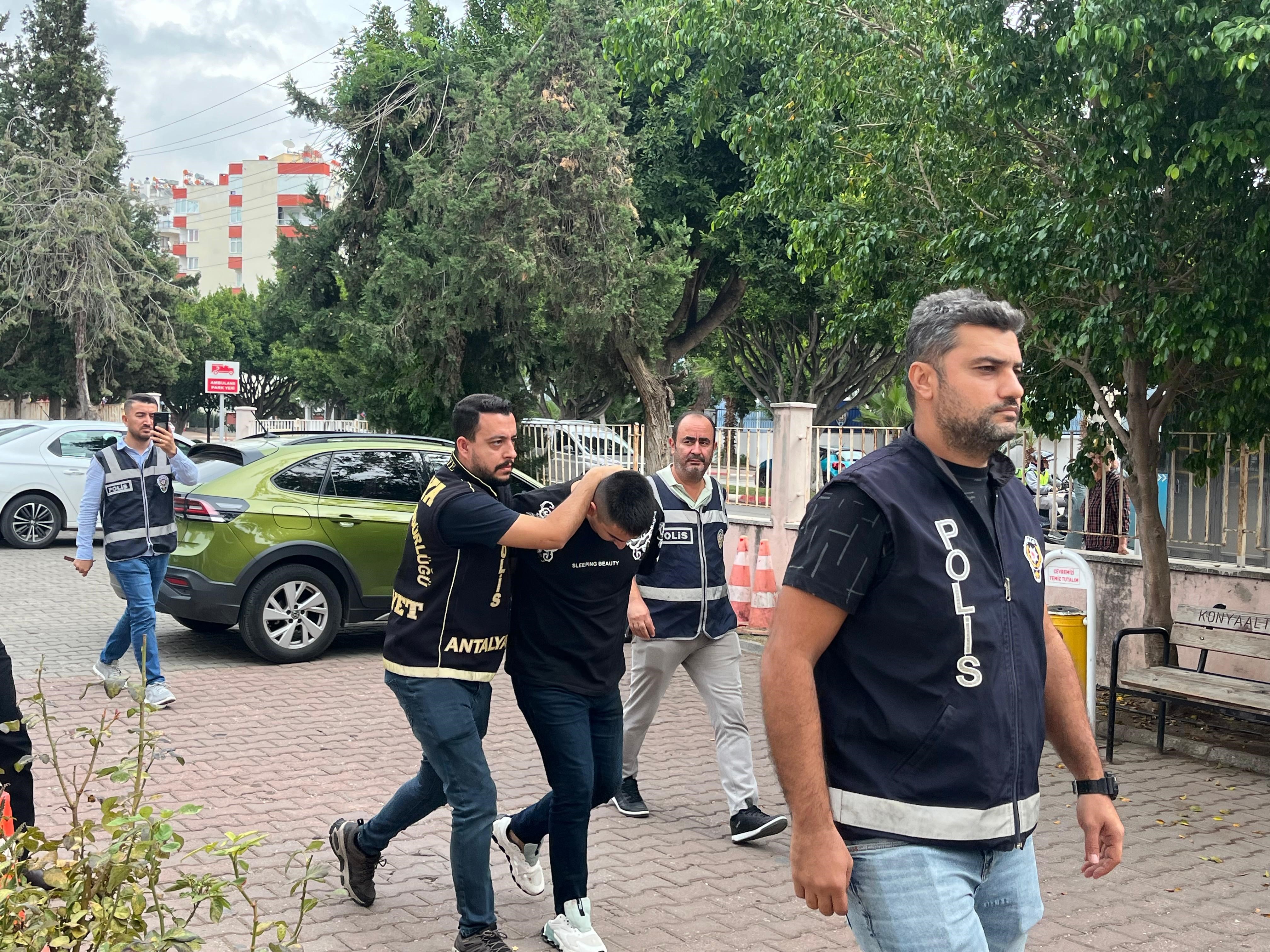 Zanlininifadesidikkatcekti (2)