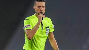 Zorbaykucukveyonettigimaclar