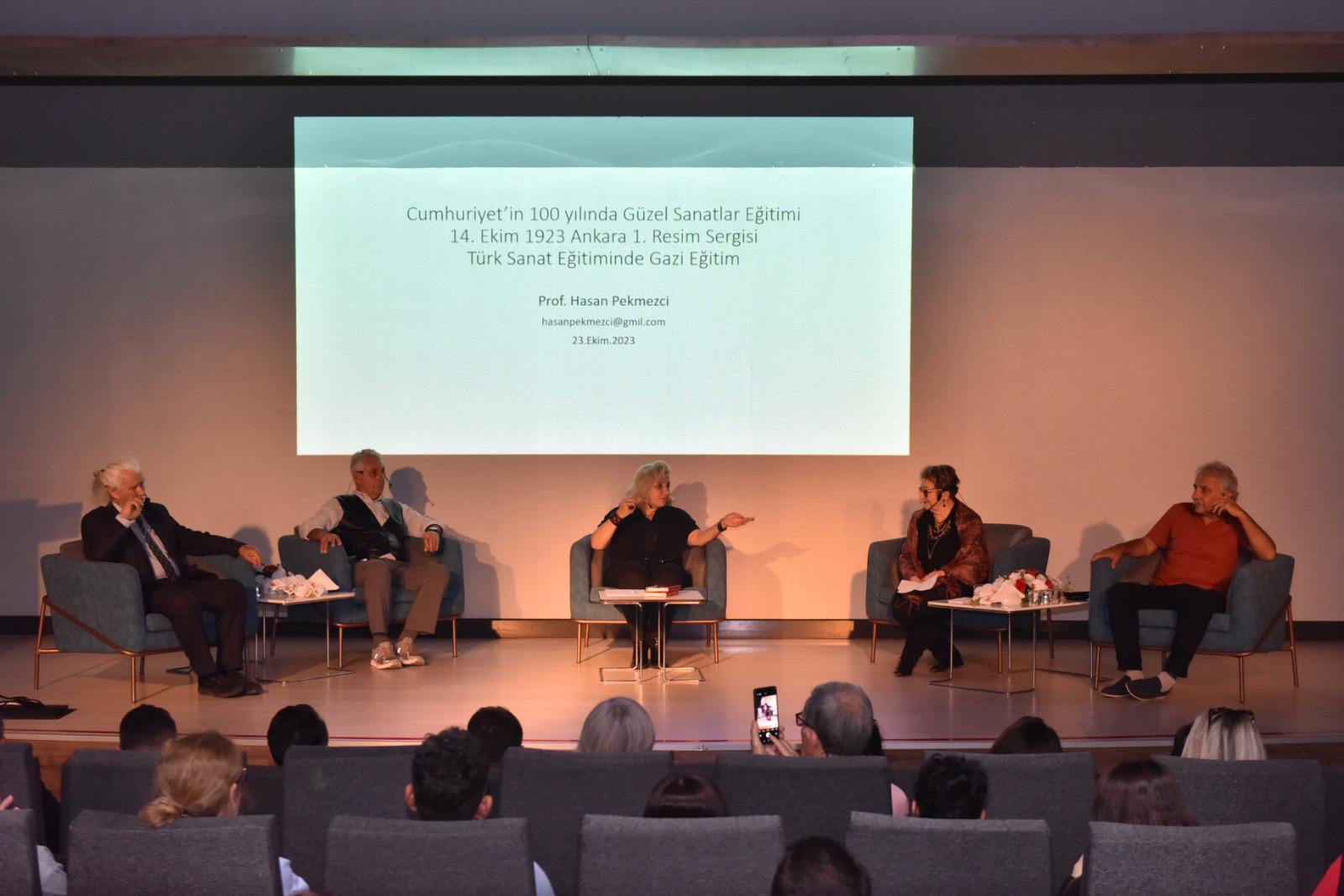 102Nciyilaozel102Eser