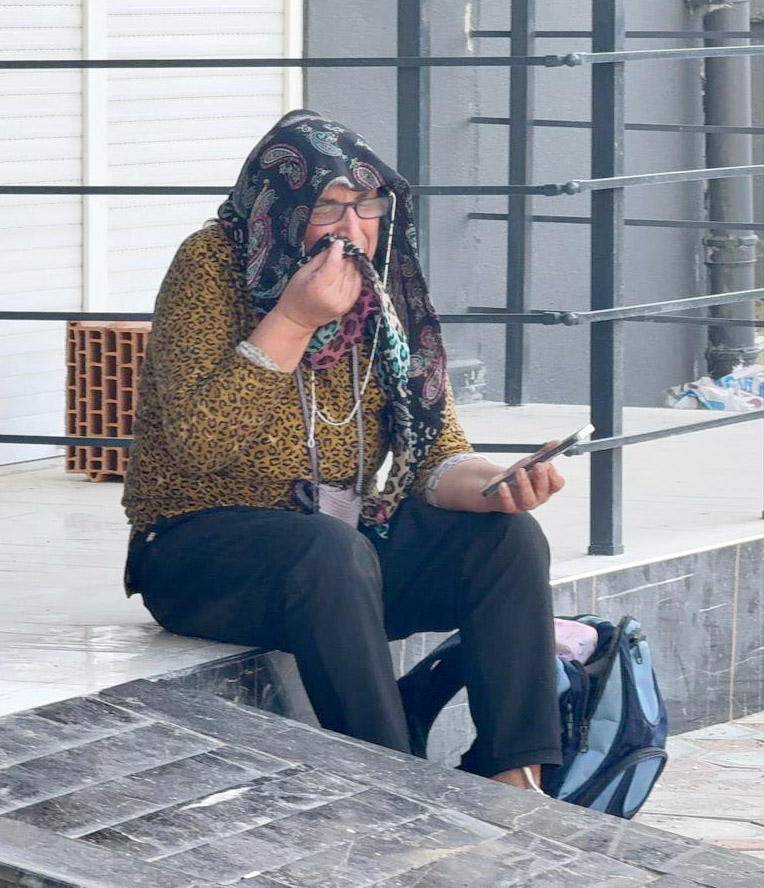 10Gunonceantalyayageldiolubulundu