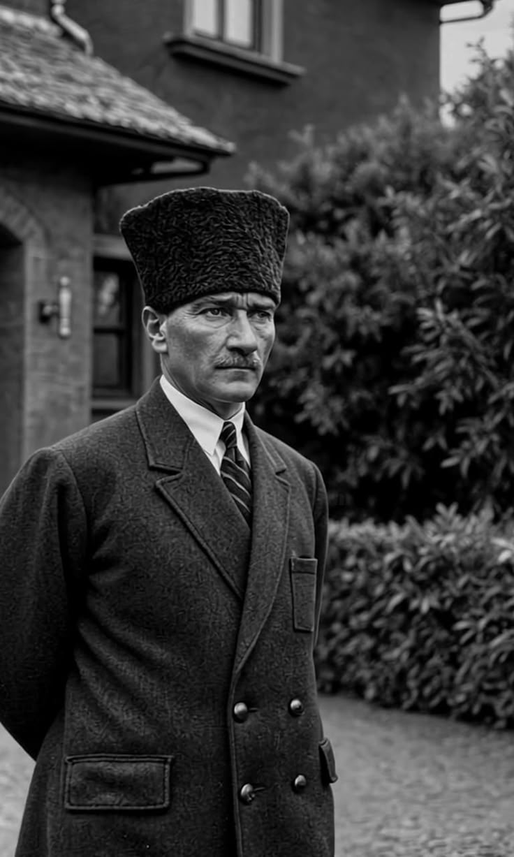 10Kasımaicinozdemirdenanlamlımesaj