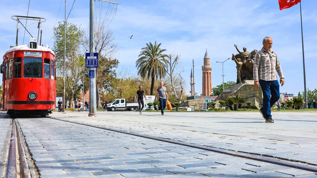 10Kasimantalyadaulasimucretsizmiolacak