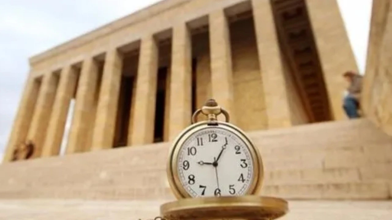 10Kasımhangikurumlaracikolacak