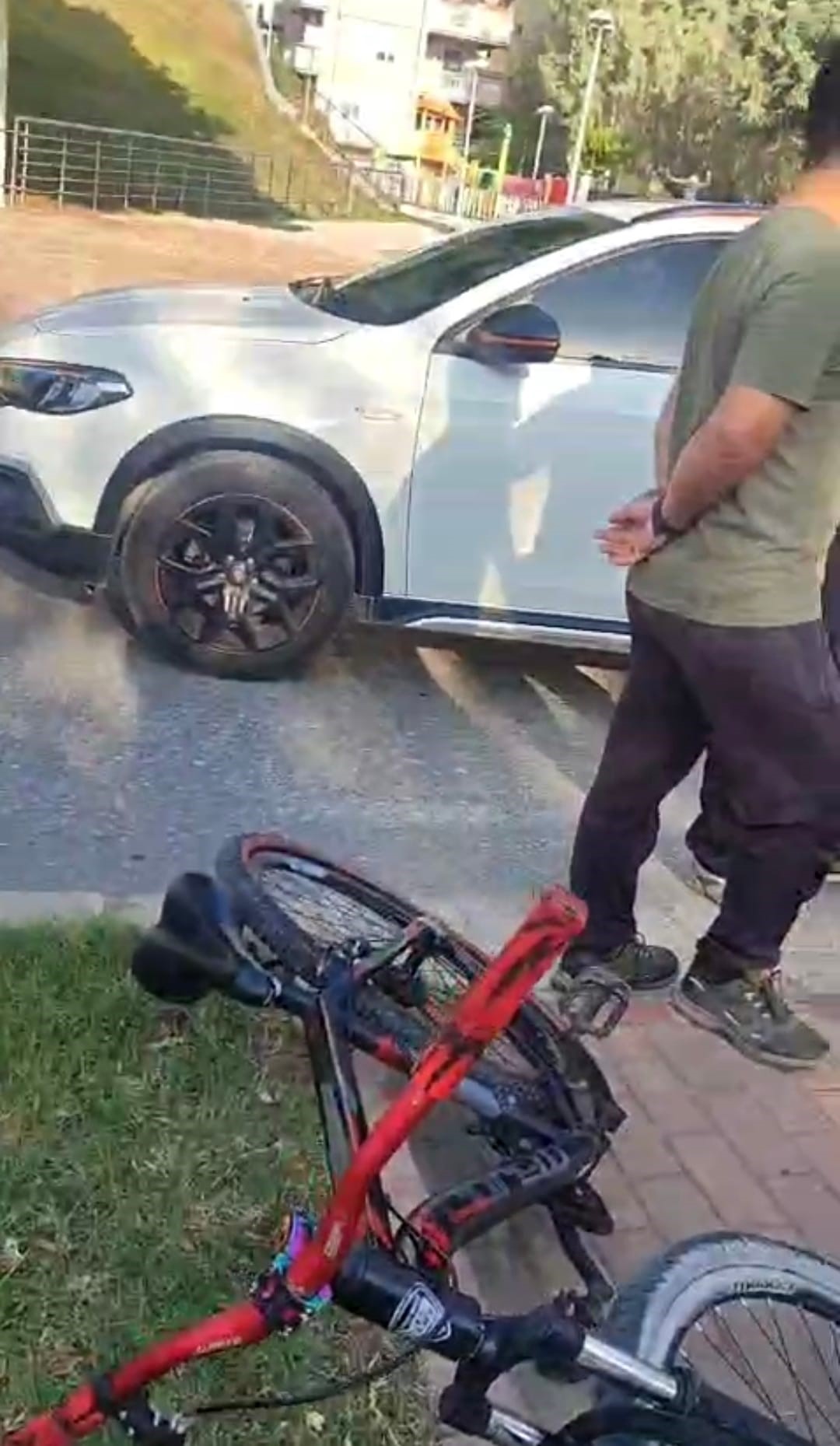 11Yasindakicocukyaralandi