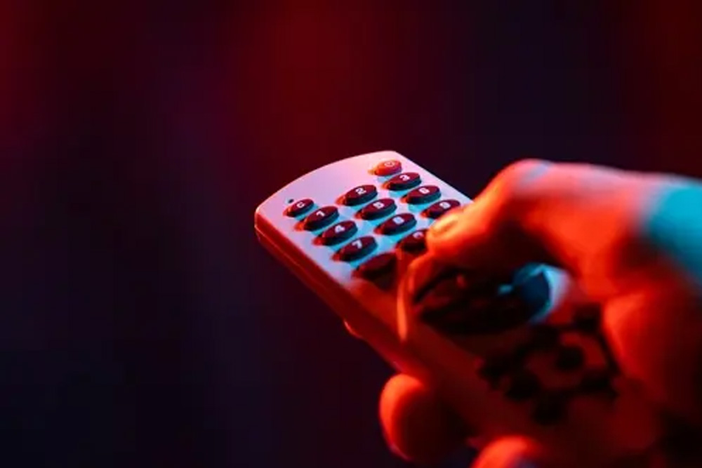 12Yenidizininduyurusuyapildi