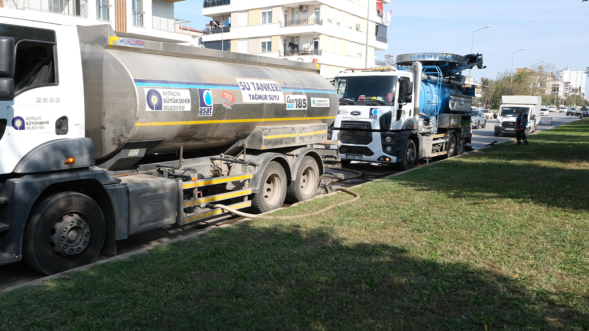 130Kilometrelikhatguclendirildi