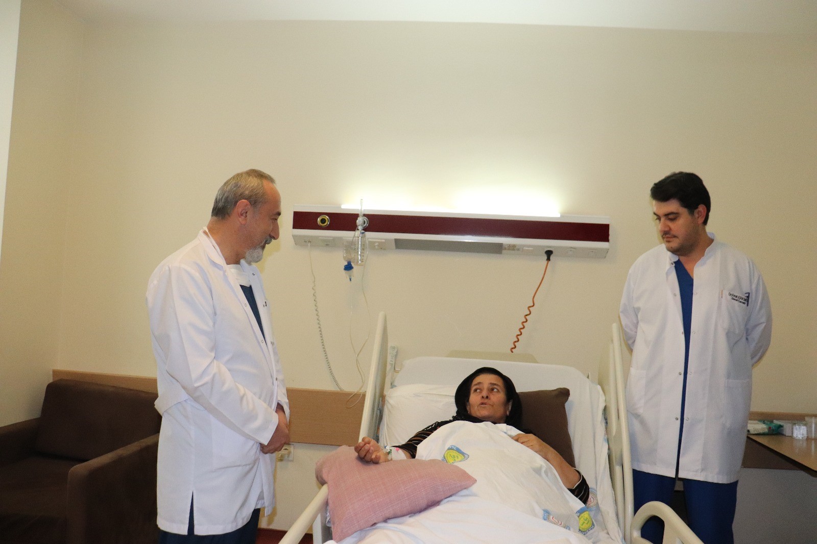 15Kilotumorcikarildi