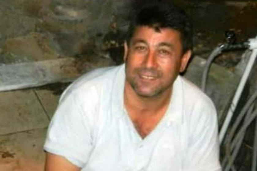 19Cocuguistismaredenogretmene500Yilhapiscezasi