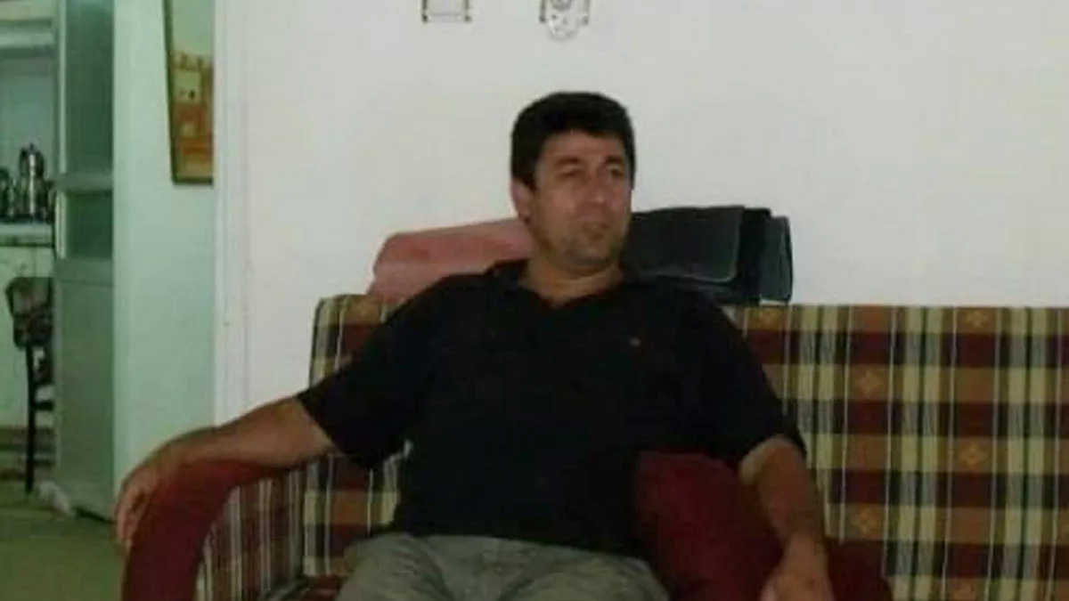 19Cocuguistismaretti