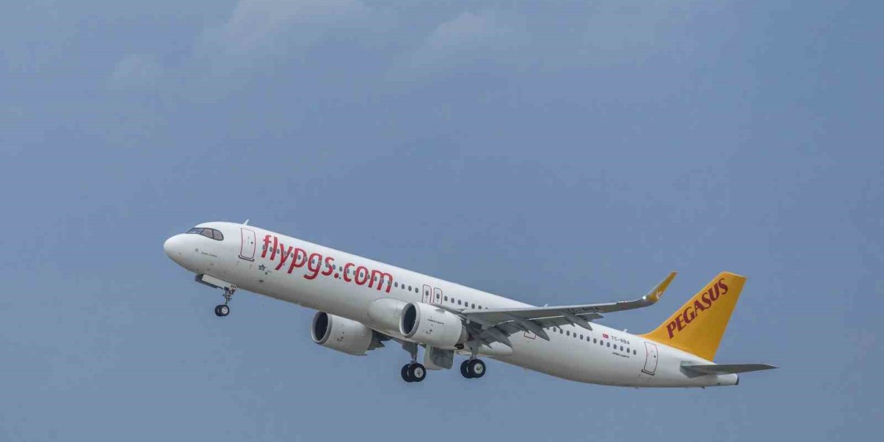 1Eurodanbaslayanbiletimkanı