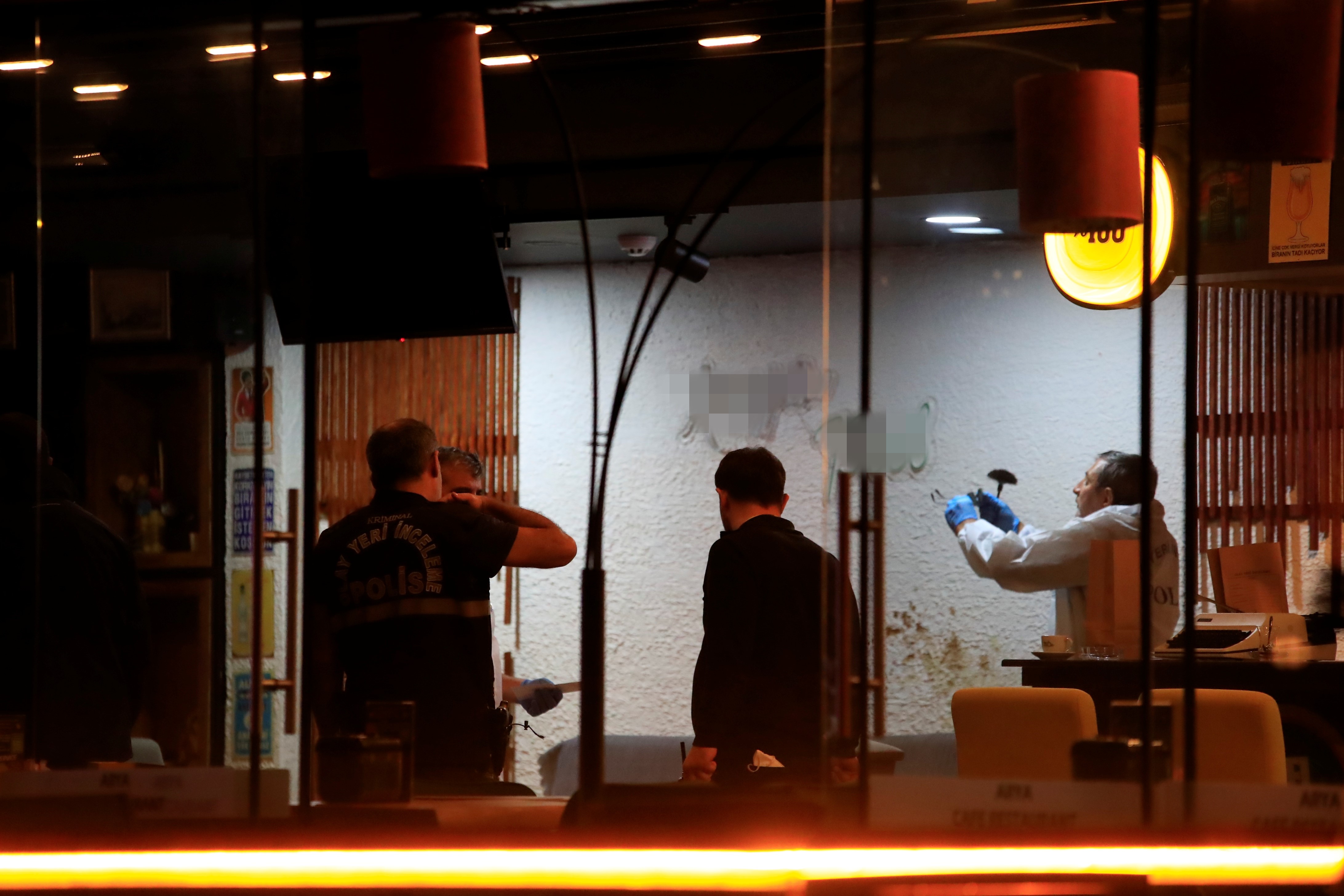 22Adetboskovanbulundu