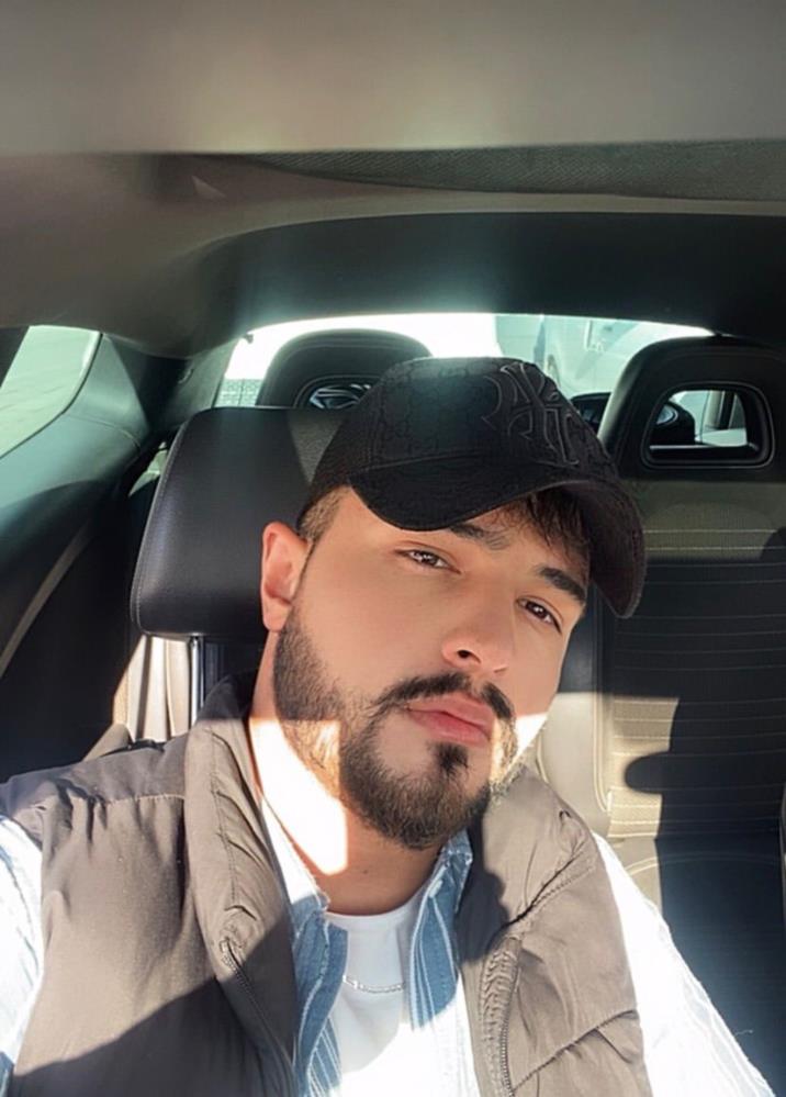 24Yasındakigencinsurucuhayatınıkaybettigikazadatırsurucususerbest