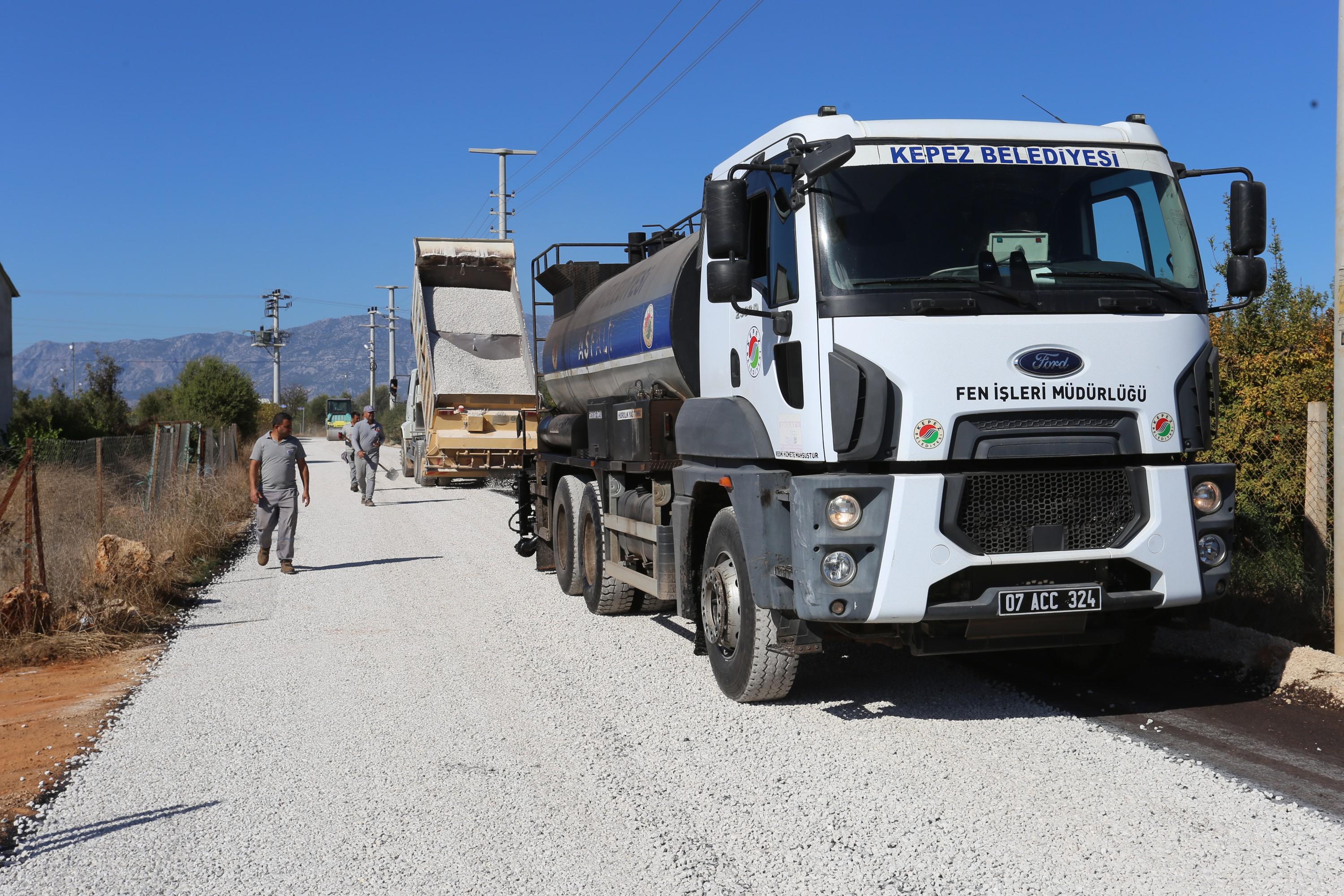 2Binyetmismetreyolasfalttandi