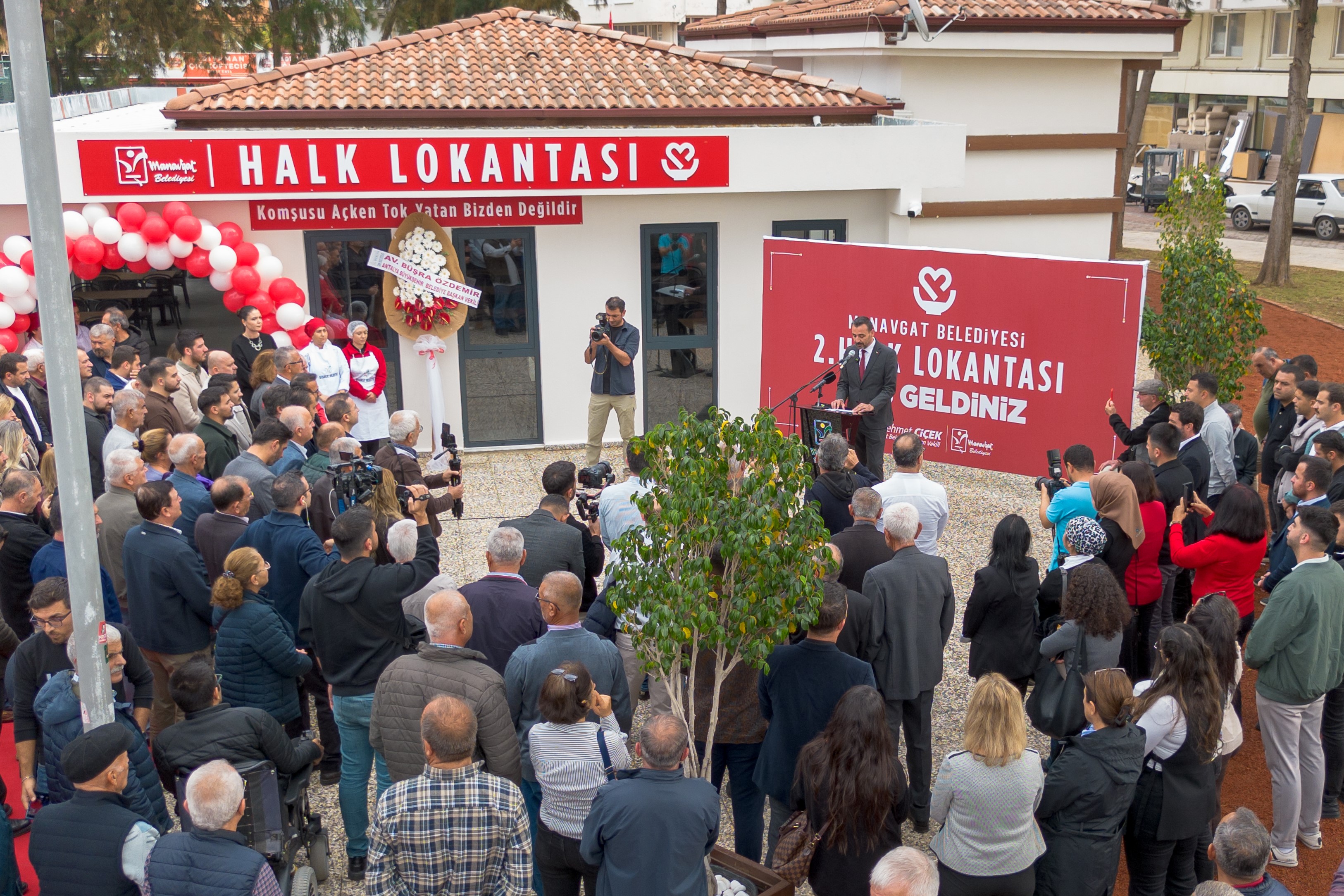 2Ncihalklokantasiacildi