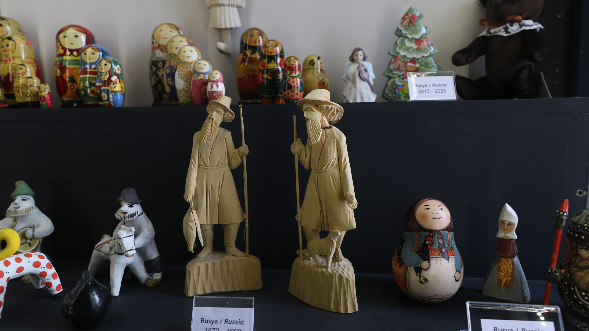 33Parcalikkoleksiyonbagisladi