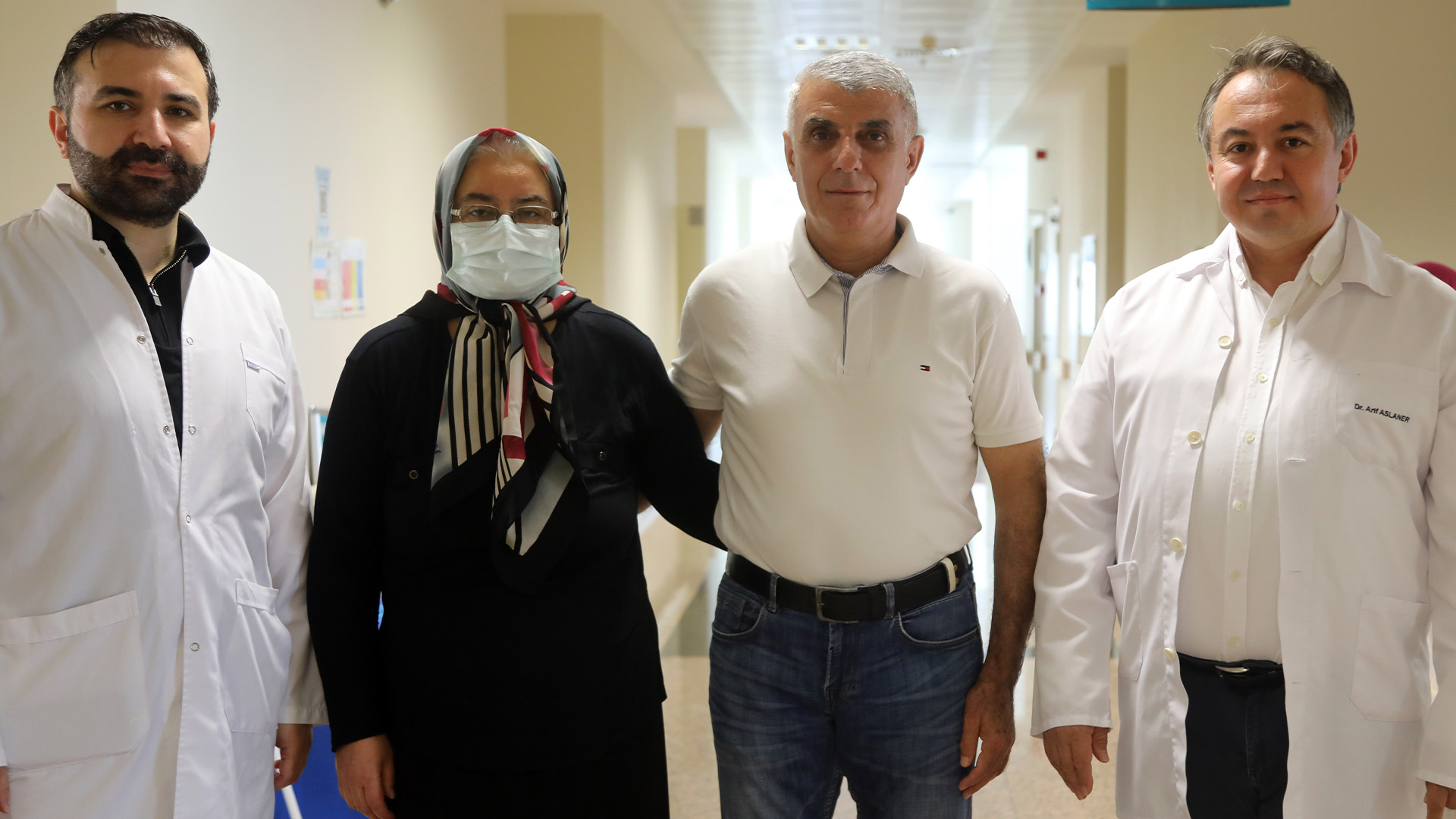 37Yillikesibobreginiverddi