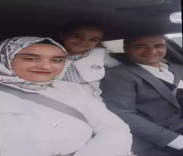 3Kisilikailenindavasindayenigelisme