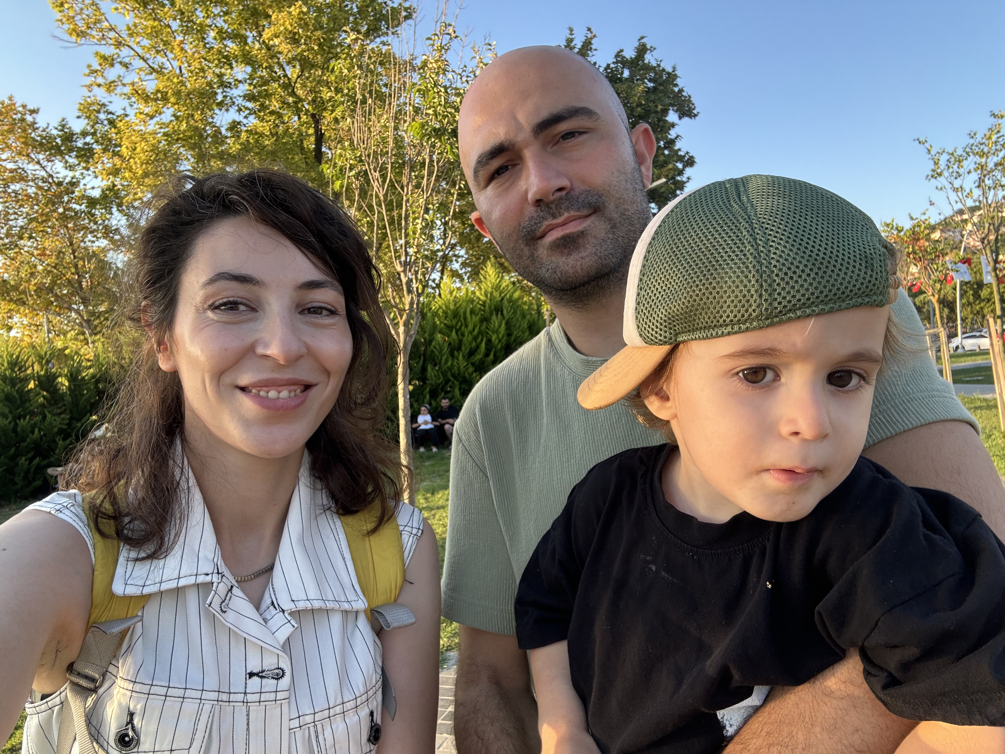 3Milyondolaricinkampanyabaslatildi