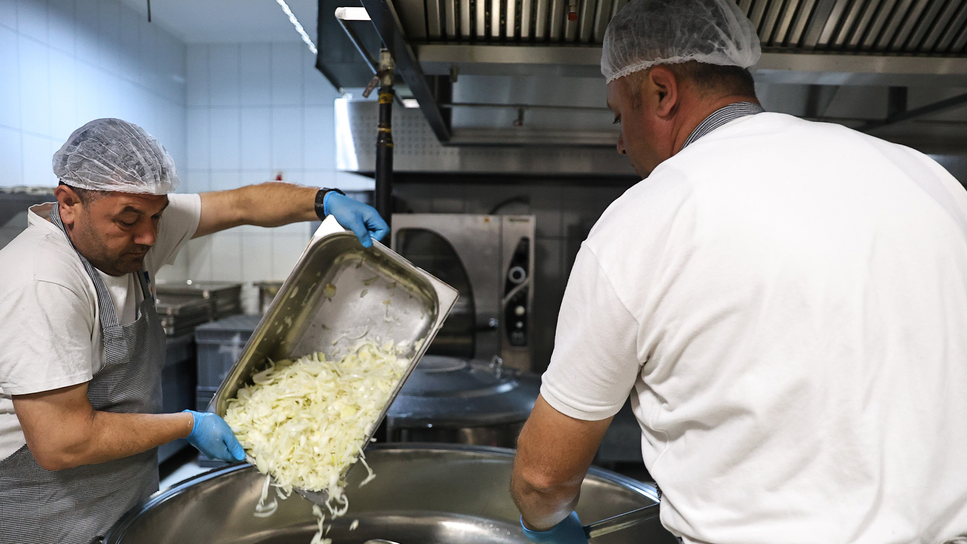 3Ogunyemekvevriliyor